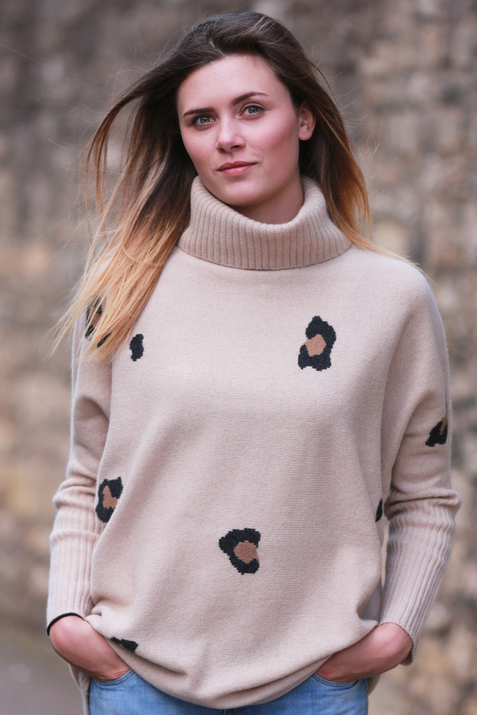Last few days of our Winter Sale