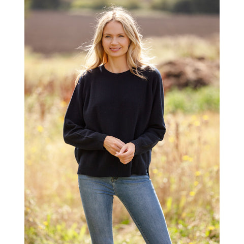 Products – Kitted in Cashmere